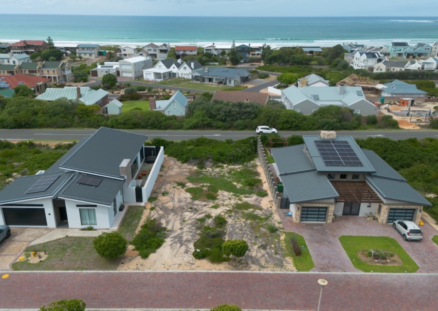 0 Bedroom Property for Sale in Stilbaai Oos Western Cape